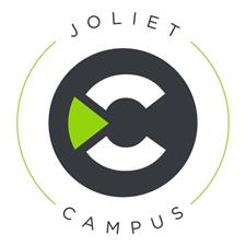 Christ Community Church Joliet Christ Community Church Joliet