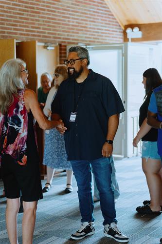 Gallery Image CCC-2025_08_Joliet_Church_Life-03.jpg