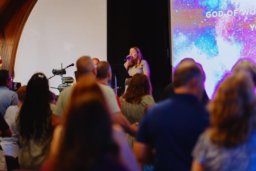 Gallery Image CCC-2025_08_Joliet_Church_Life-31.jpg