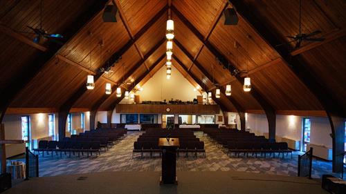 Gallery Image Joliet_Auditorium.jpg