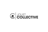 Joliet Collective Coworking Space