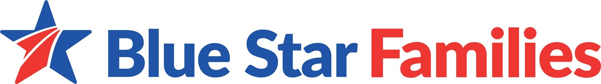 BLUE STAR FAMILIES