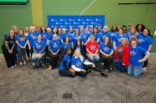 Gallery Image 251101_Caregiver_Symposium_FM_1283_(1).jpg