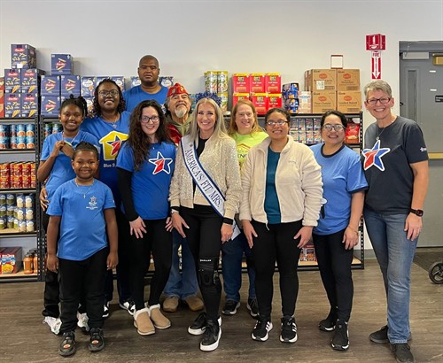 Gallery Image 616130721_26089832613947126_4887032529062763251_n(1).jpg