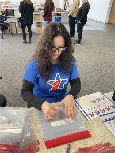 Gallery Image 617265169_10161765411852687_7987054740551747876_n.jpg