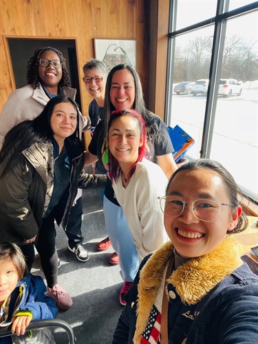 Gallery Image 622803907_1215307870730217_4413520893998200538_n(1).jpg