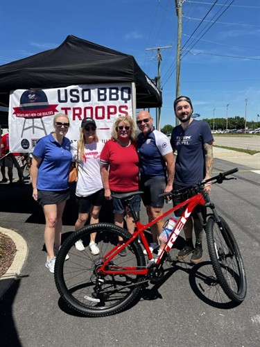 Gallery Image 487192884_9793997130663835_4053857861315298034_n.jpg