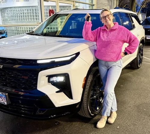 Gallery Image 634821503_1478995544236210_3909785501487278668_n.jpg