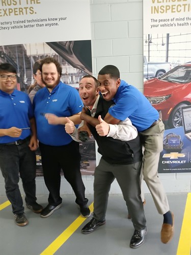 Gallery Image Devin.jpg