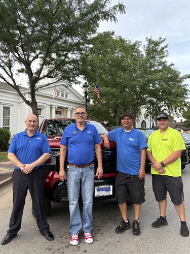 Gallery Image Image_(15).jpg