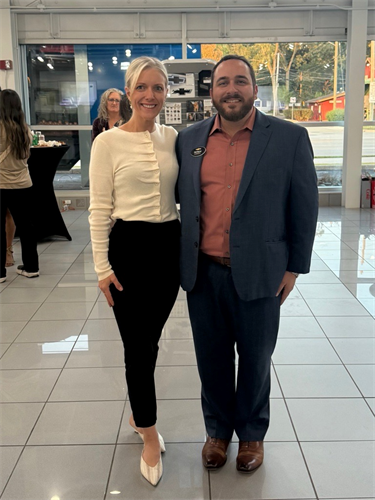 Gallery Image Image_-_2025-09-11T124331.557.png