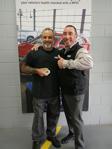 Gallery Image Jason_B.jpg