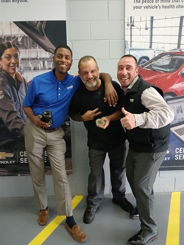 Gallery Image Managers.jpg