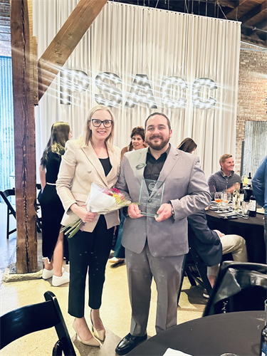 Gallery Image PSACC_award.png