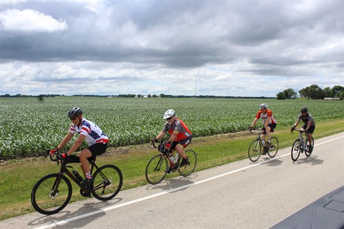 Gallery Image Ride_1.jpg