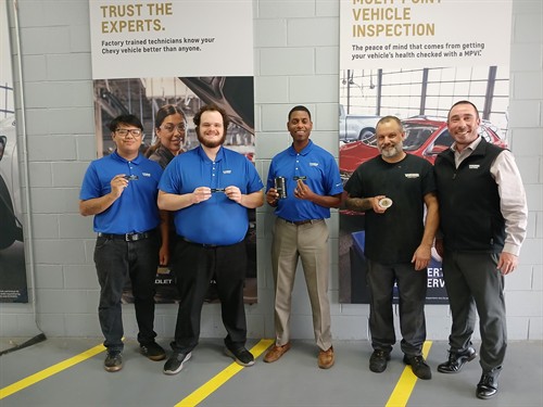 Gallery Image Service_Award.jpg