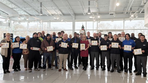 Gallery Image Tucson_January__(31).jpg