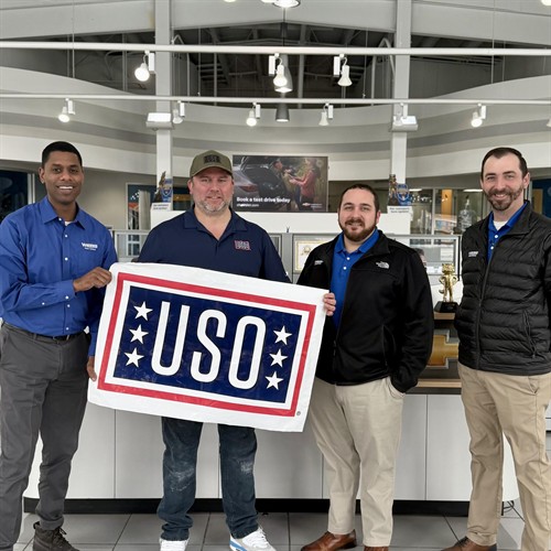 Gallery Image USO.jpg