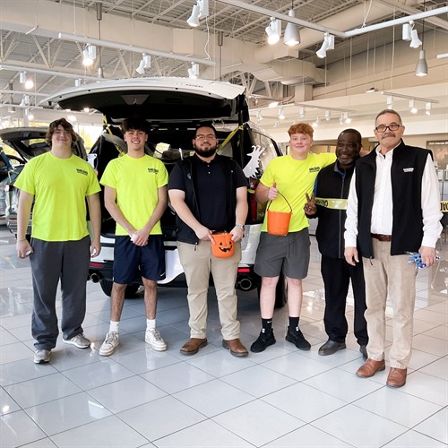 Gallery Image p4.jpg