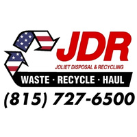 Joliet Disposal & Recycling