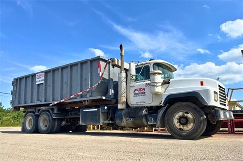 Gallery Image JDR_-_Gallery_-_1.jpg