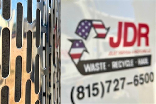 Gallery Image JDR_-_Gallery_-_2.jpg