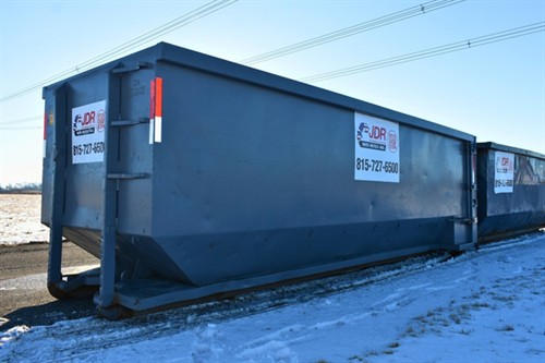 Gallery Image JDR_-_Gallery_-_3.jpg