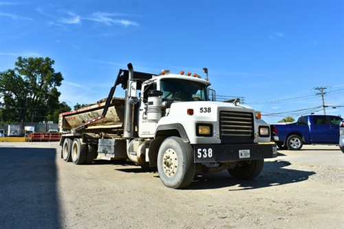 Gallery Image JDR_-_Gallery_-_4.jpg