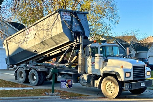 Gallery Image JDR_-_Gallery_-_5.jpg