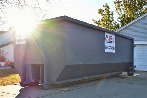 Gallery Image JDR_-_Gallery_-_6.jpg