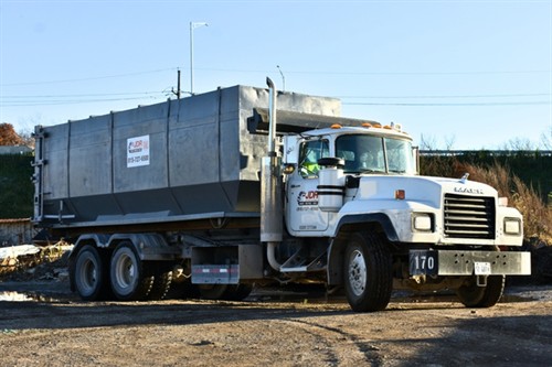 Gallery Image JDR_-_Gallery_-_7.jpg