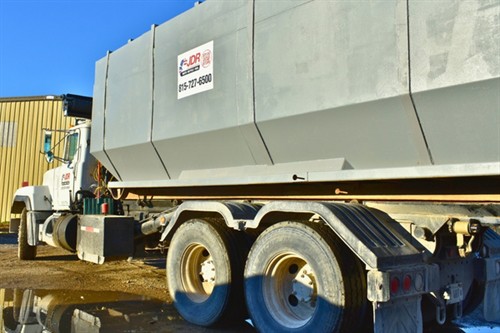 Gallery Image JDR_-_Gallery_-_8.jpg