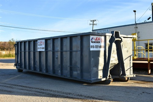 Gallery Image JDR_-_Gallery_-_9.jpg