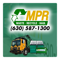 Midwest Paper Retriever, LLC.