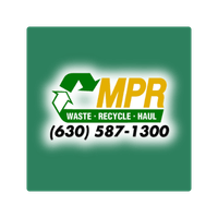 Midwest Paper Retriever, LLC.