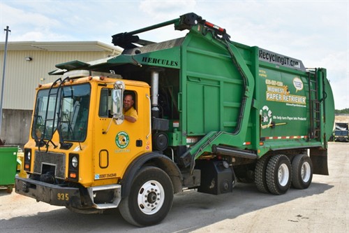 Gallery Image MPR_-_Gallery_-_1.jpg