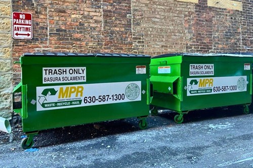 Gallery Image MPR_-_Gallery_-_10.jpg