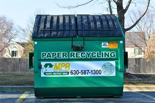 Gallery Image MPR_-_Gallery_-_11.jpg