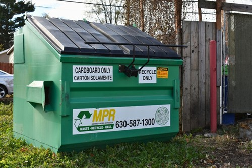 Gallery Image MPR_-_Gallery_-_12.jpg