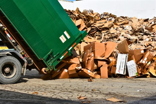 Gallery Image MPR_-_Gallery_-_13.jpg