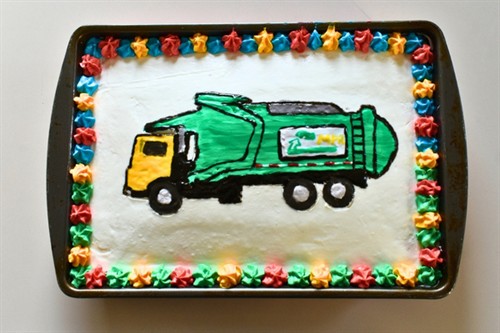 Gallery Image MPR_-_Gallery_-_14.jpg