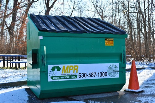 Gallery Image MPR_-_Gallery_-_15.jpg