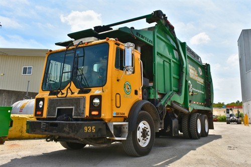 Gallery Image MPR_-_Gallery_-_16.jpg