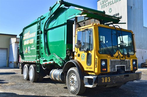 Gallery Image MPR_-_Gallery_-_2.jpg