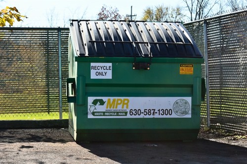 Gallery Image MPR_-_Gallery_-_3.jpg