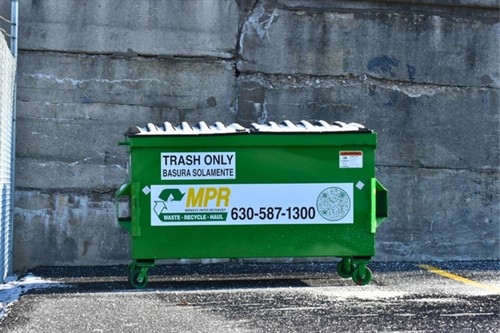 Gallery Image MPR_-_Gallery_-_4.jpg