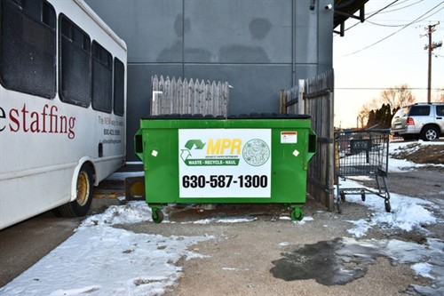 Gallery Image MPR_-_Gallery_-_5.jpg