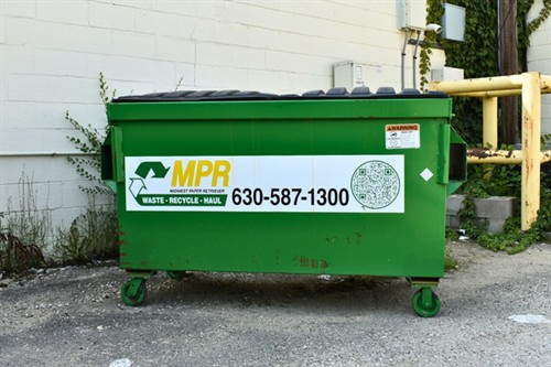 Gallery Image MPR_-_Gallery_-_6.jpg