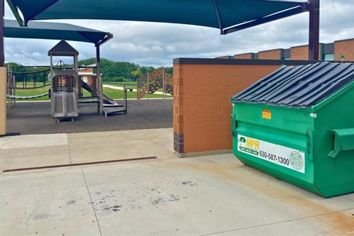 Gallery Image MPR_-_Gallery_-_8.jpg