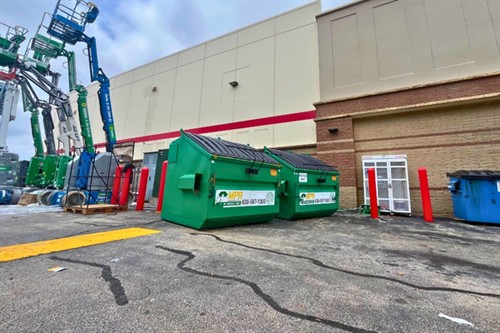 Gallery Image MPR_-_Gallery_-_9.jpg